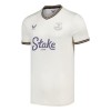 Maillot de Supporter Everton Troisième 2024-25 Pour Homme